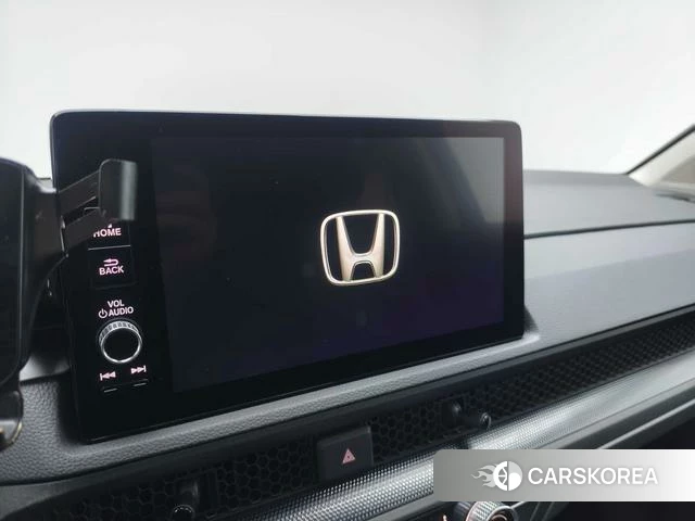 Honda CR-V id 4272243 из Китая 16