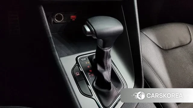 Kia The New Niro id 3778752 из Кореи 19