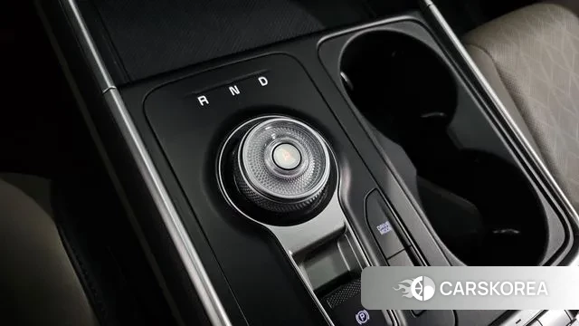 Kia The New Carnival 4th Generation id 3580856 из Кореи 19