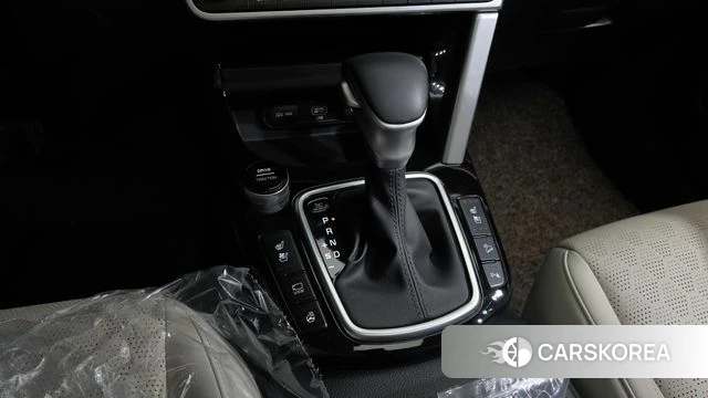 Kia Seltos id 4337979 из Кореи 37