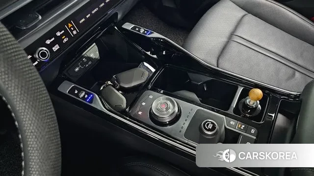 Kia The New Sorento 4th Generation id 3388317 из Кореи 19