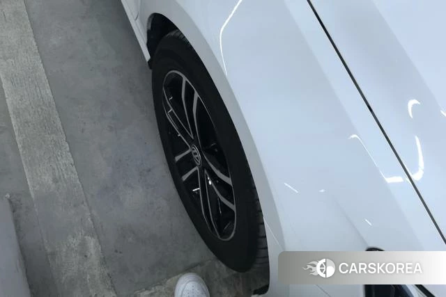 Volkswagen Lingdu id 4335683 из Китая 16