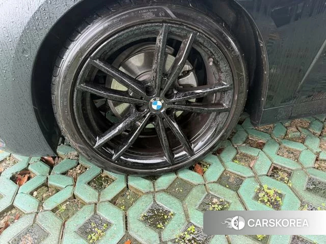 BMW 4 series id 4272386 из Китая 11