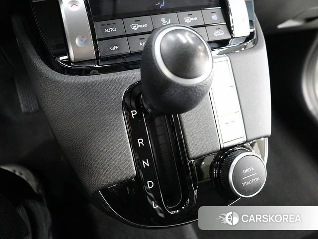 Hyundai Casper id 4194196 из Кореи 19