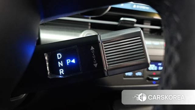 Hyundai Kona Hybrid (SX2) id 4871236 из Кореи 45