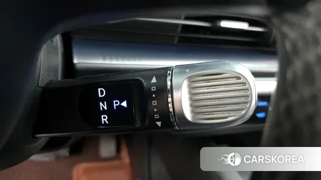 Hyundai Ionic 6 id 3131896 из Кореи 19