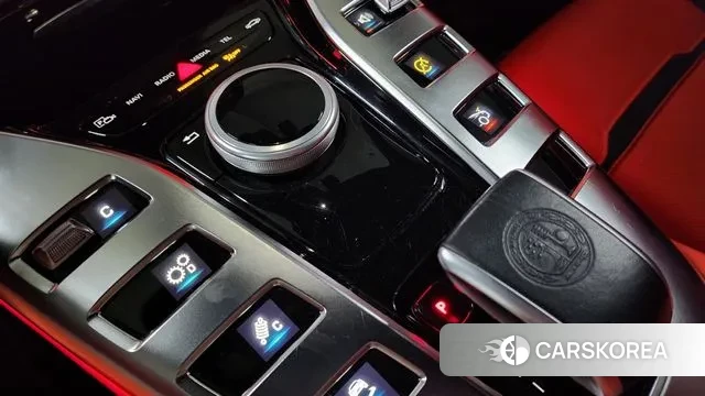 Mercedes-Benz AMG GT id 3661284 из Кореи 19