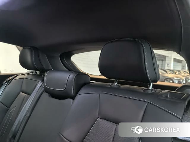 Audi Q4 e-tron id 3908506 из Китая 15