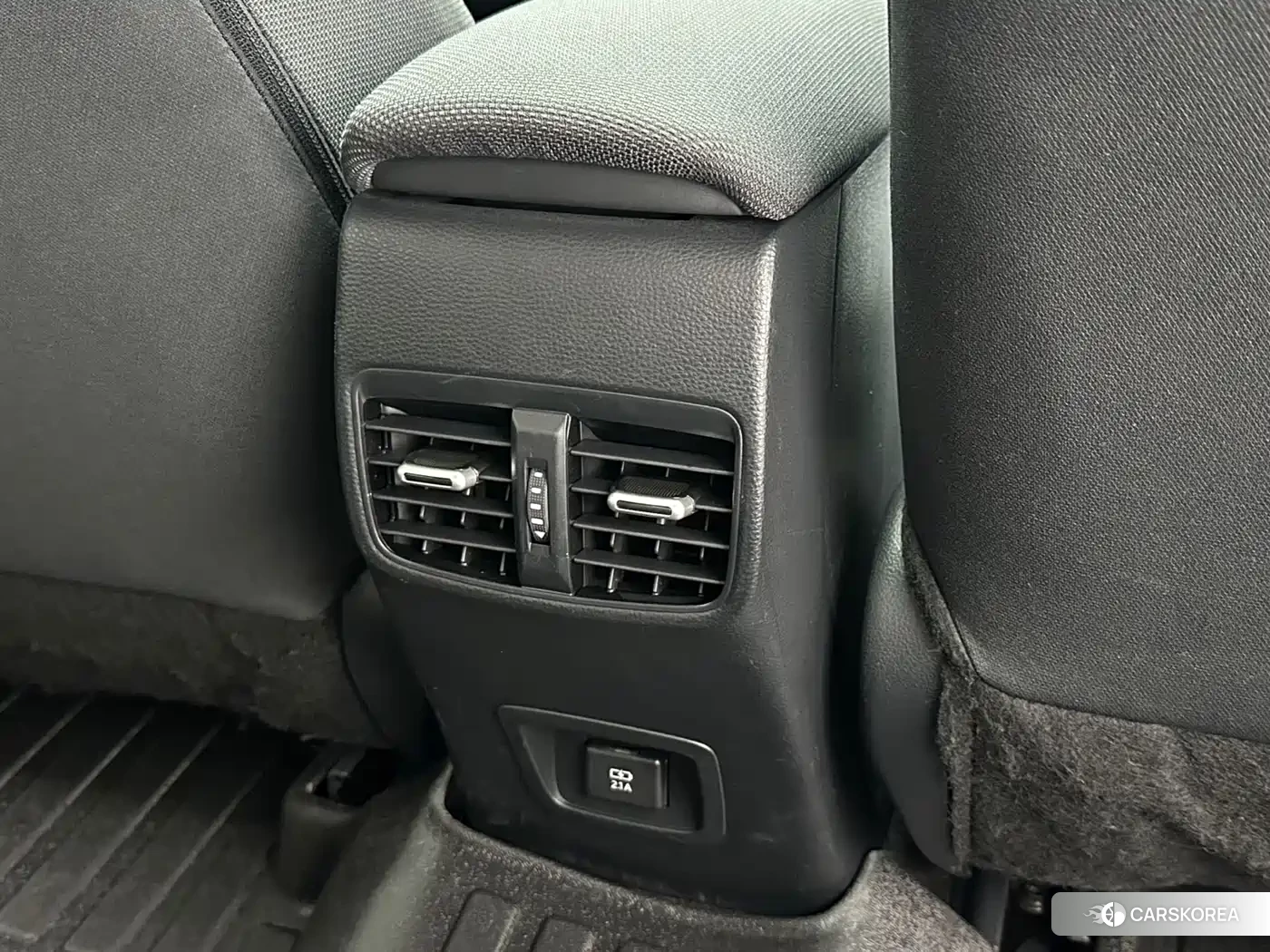 Toyota Levin id 4576430 из Китая 20