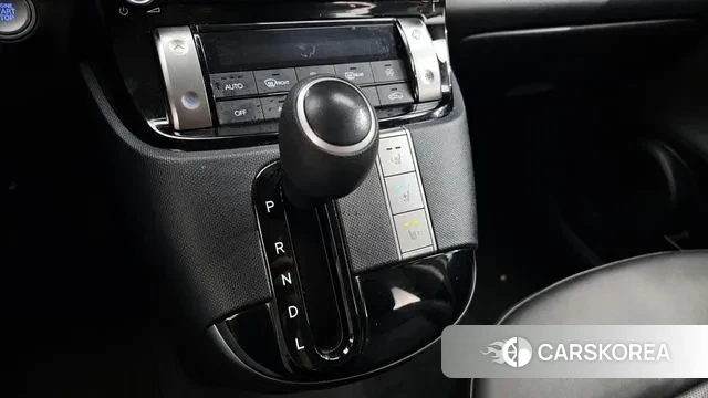 Hyundai Casper id 3394719 из Кореи 19