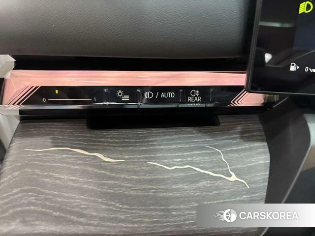 BMW 5 series id 4380442 из Китая 29