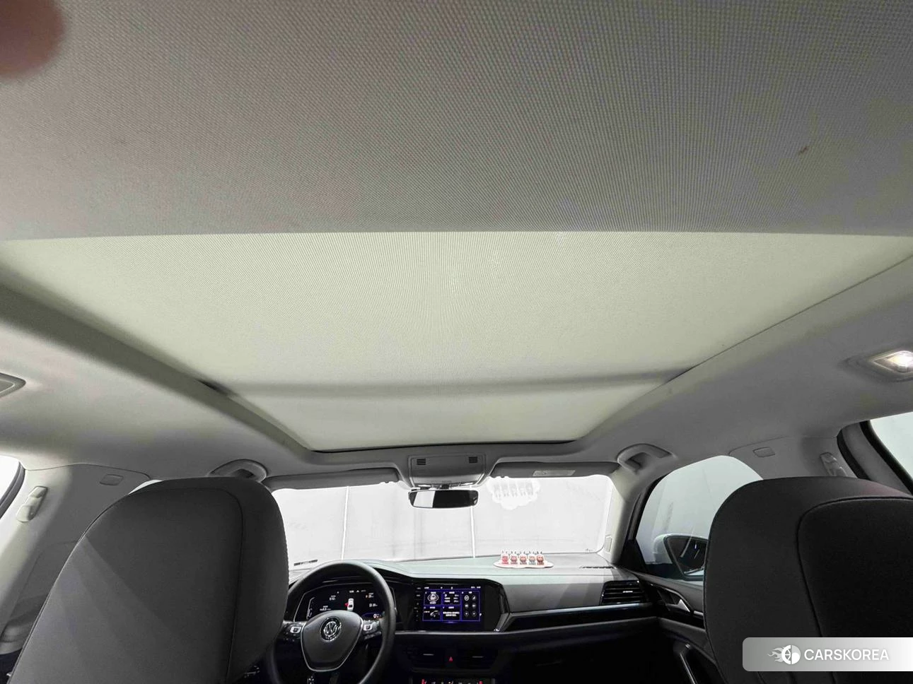 Volkswagen Sagitar id 4504690 из Китая 21