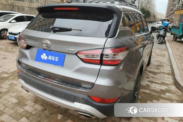 China V6 id 4208884 из Китая 16