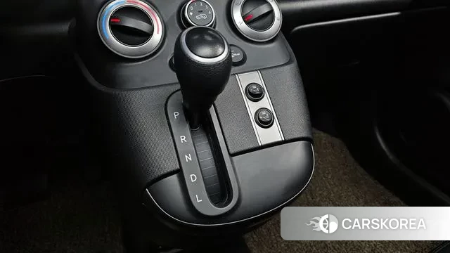 Hyundai Casper id 3246503 из Кореи 19