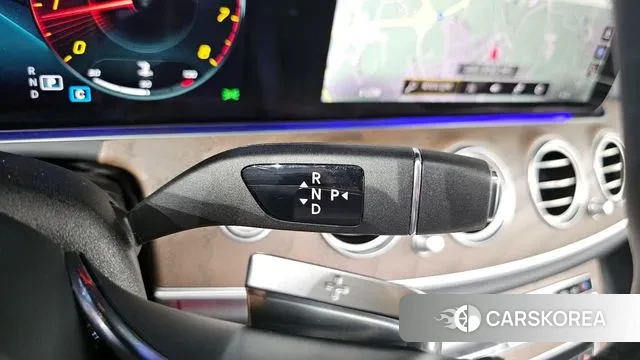 Mercedes-Benz E-Class W213 id 3002766 из Кореи 19