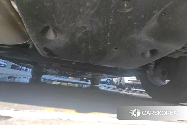 Nissan Xuan Yi id 4320884 из Китая 16