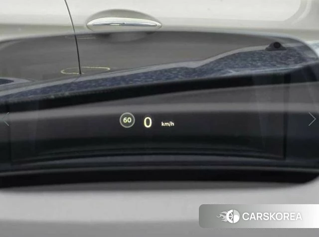 Mini Cooper Countryman id 4640615 из Кореи 9