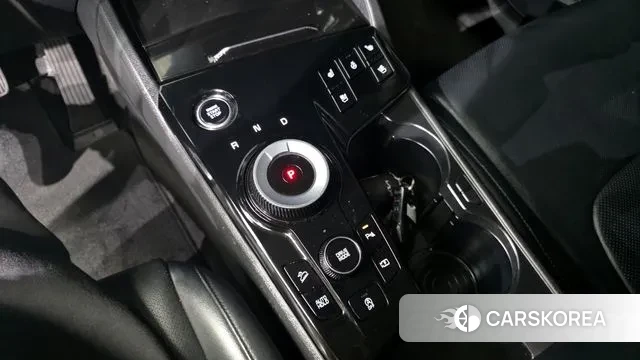 Kia Sportage 5th Generation id 3427074 из Кореи 19