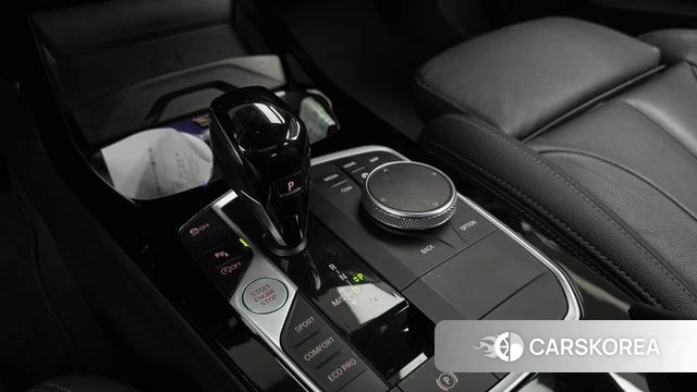BMW 2 Series Gran Coupe (F44) id 4697227 из Кореи 29