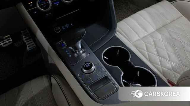 Genesis G70 id 4672251 из Кореи 35