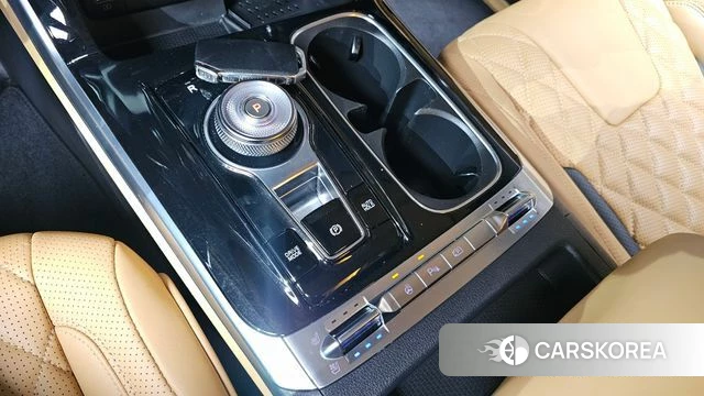 Kia Carnival 4th generation id 3865244 из Кореи 19