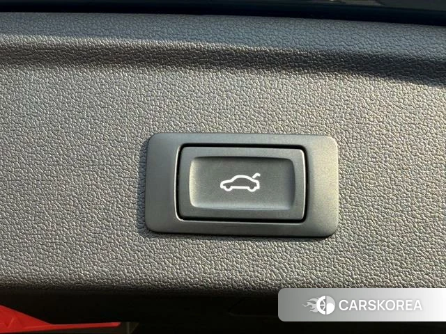Audi A3 id 4359313 из Китая 19