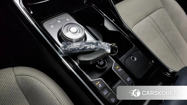 Kia The New Sorento 4th Generation id 3798366 из Кореи 19