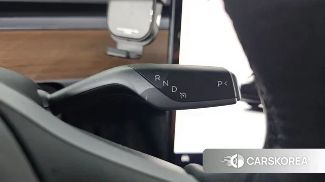 Tesla Model Y id 3031707 из Кореи 19