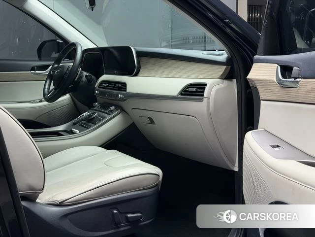 Hyundai Paristi id 4238263 из Китая 19