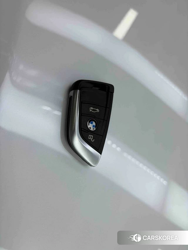 BMW X1 id 4359280 из Китая 44