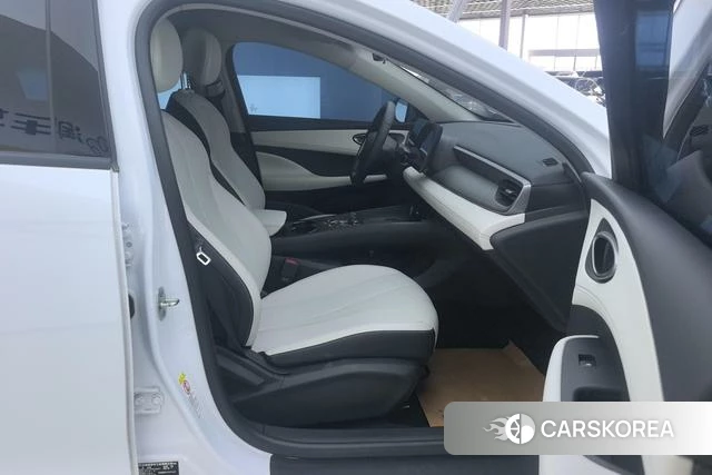 BYD Seal 05DM id 3913539 из Китая 16