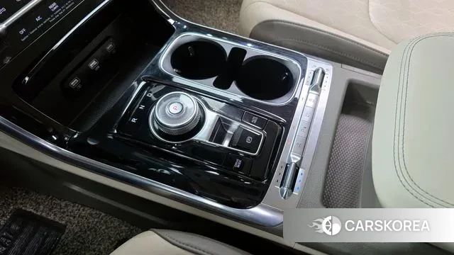 Kia Carnival 4th generation id 3759280 из Кореи 19