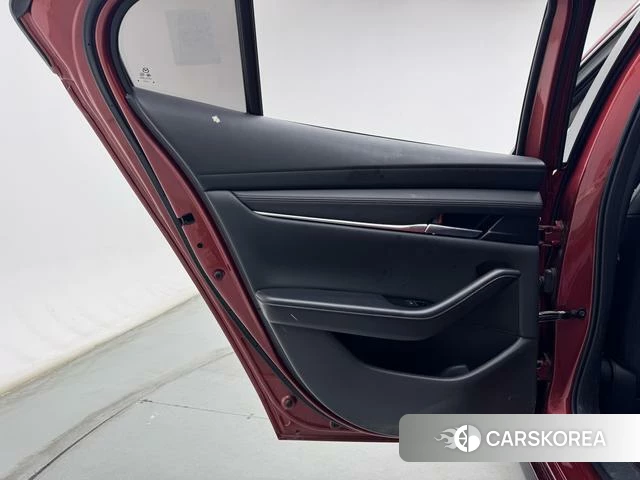 Mazda 3 Angkesaila id 4290785 из Китая 27