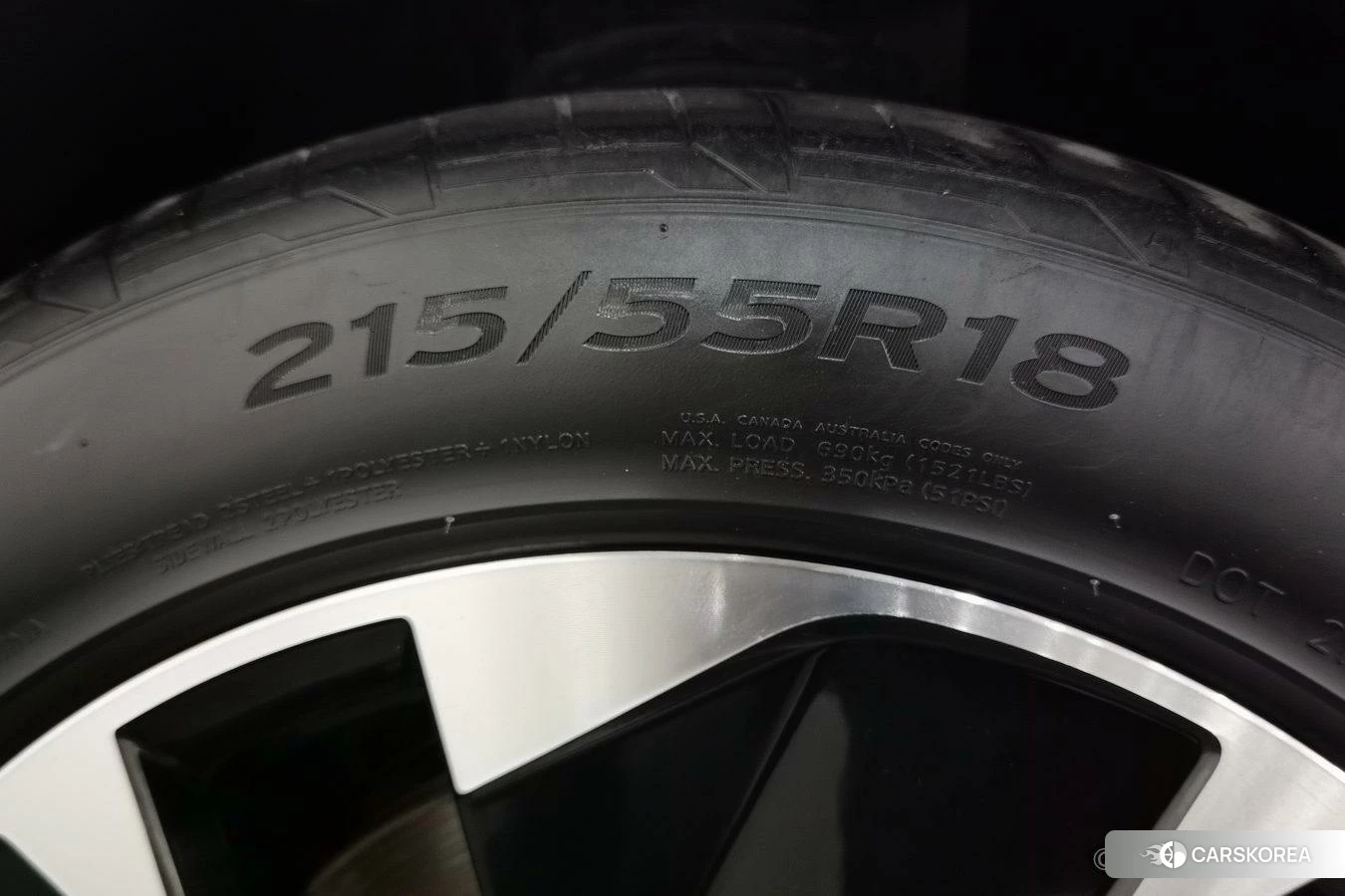 Volkswagen ID.3 id 4461266 из Китая 23