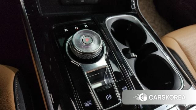 Kia Carnival 4th generation id 3934606 из Кореи 19