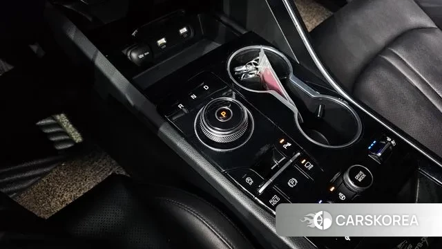 Kia K5 3rd generation id 3551657 из Кореи 19