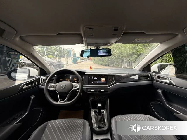 Volkswagen Lavida id 3926932 из Китая 26