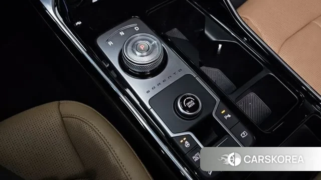 Kia The New Sorento 4th Generation id 3523704 из Кореи 19