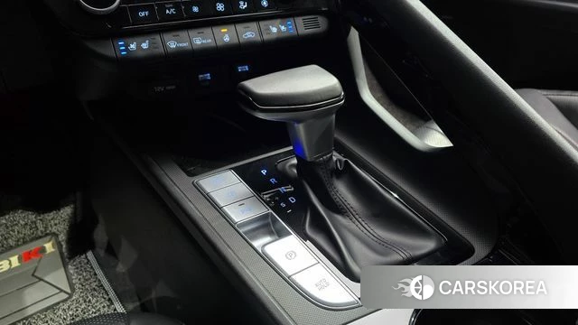 Hyundai Avante (CN7) id 3828438 из Кореи 19