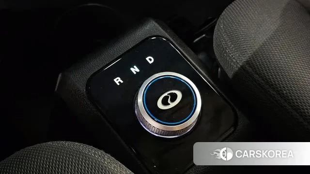 Dongfeng Socon C35 id 3032191 из Кореи 19