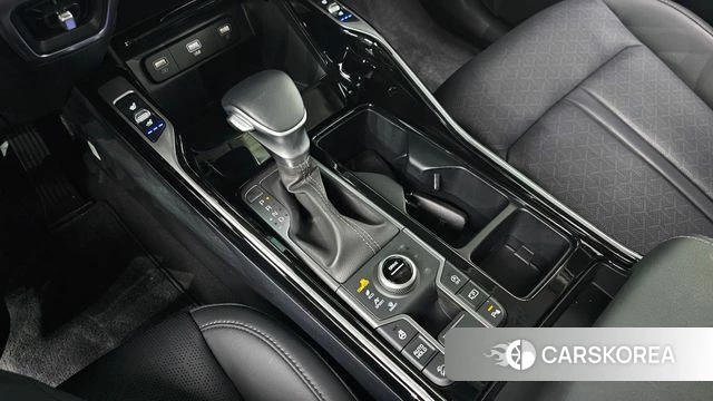 Kia Sorento 4th Generation id 4792742 из Кореи 30