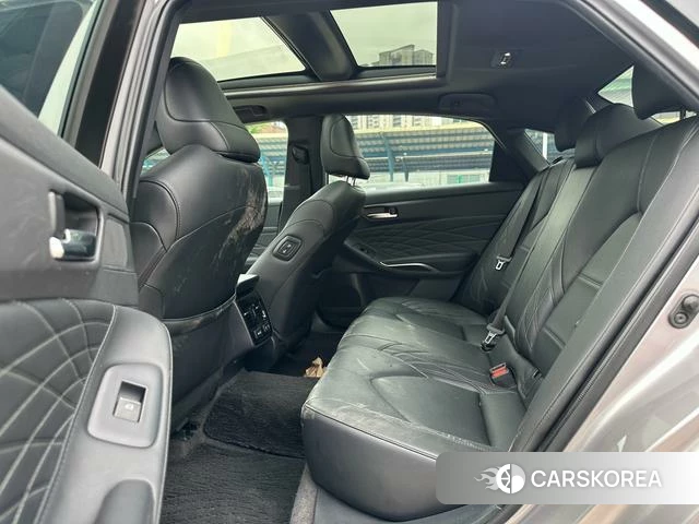 Toyota Asian dragon id 4221036 из Китая 18