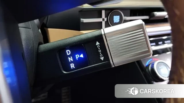 Hyundai Santa Fe (MX5) id 3399952 из Кореи 19