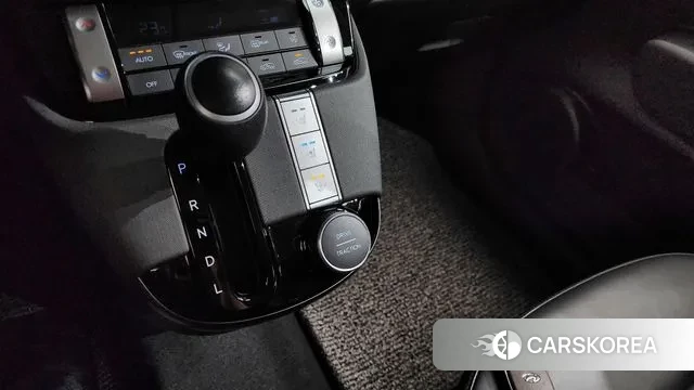 Hyundai Casper id 3751241 из Кореи 19