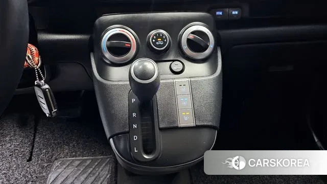 Hyundai Casper id 3620651 из Кореи 19