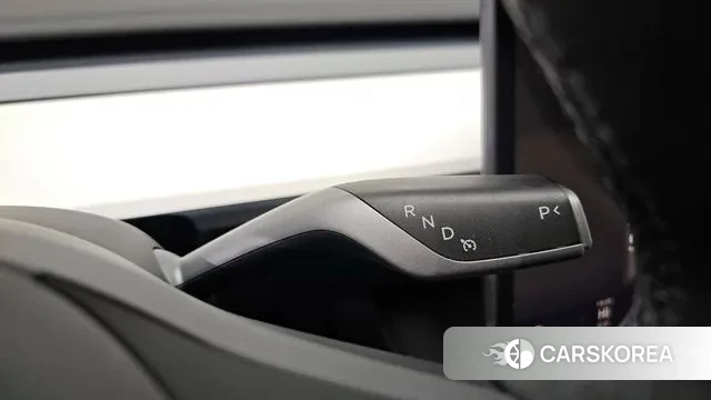 Tesla Model Y id 3487172 из Кореи 19