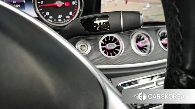 Mercedes-Benz E-Class W213 id 3391455 из Кореи 19