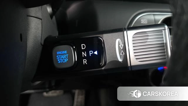 Hyundai Palisade (LX3) id 4590103 из Кореи 39