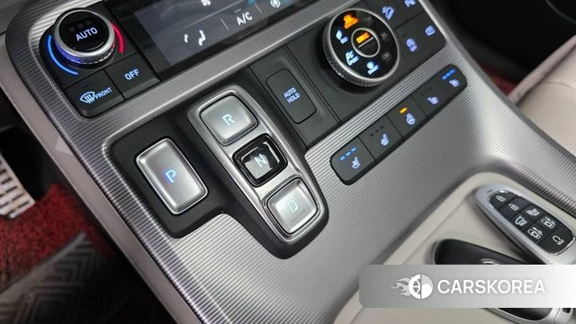 Hyundai The New Palisade id 3818456 из Кореи 19