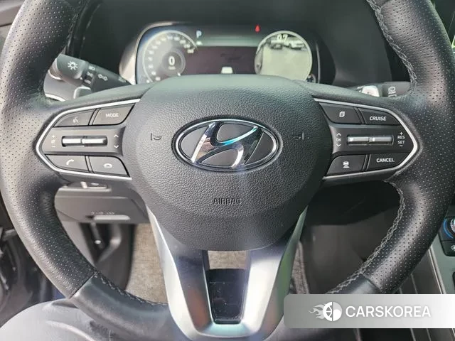 Hyundai Palisade id 2993875 из Кореи 19